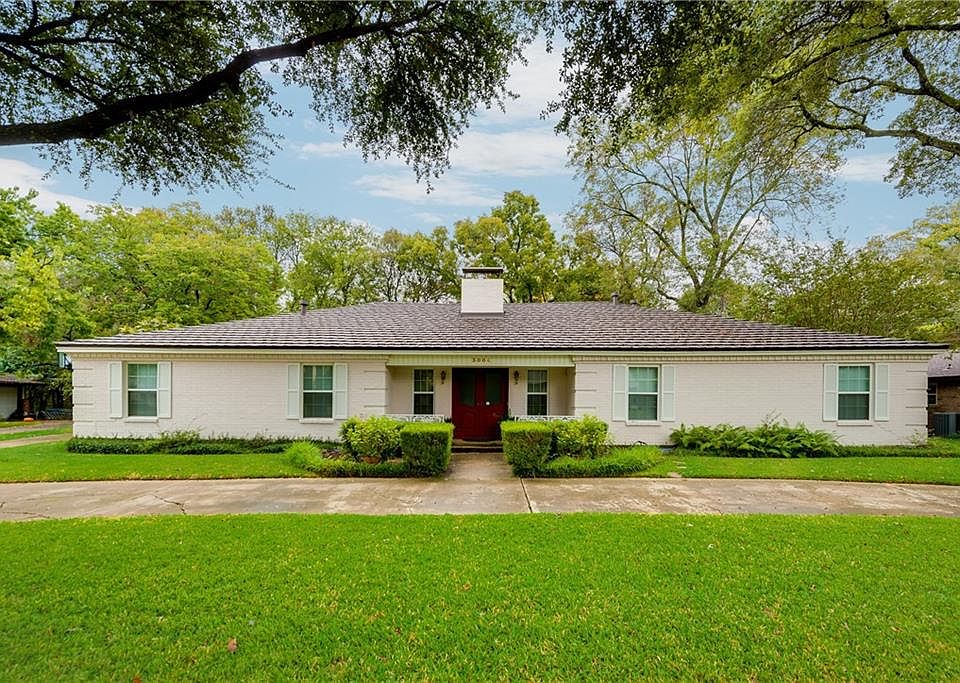 1st image of 3004 Rockbrook Dr