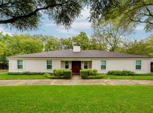 3004 Rockbrook Dr, Plano, TX 75074