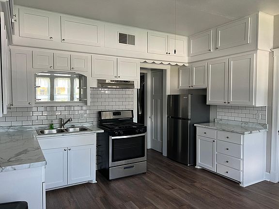 4th image of 909 Farragut Pl