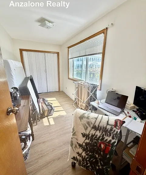 30 South St — Photo 16