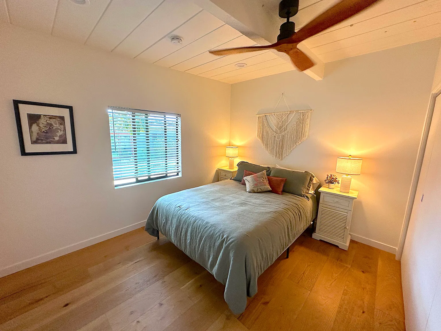 E Cliff St, Solana Beach — Photo 4