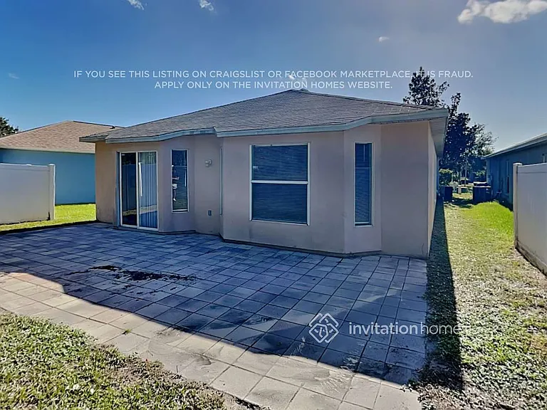 12808 Adventure Dr — Photo 17