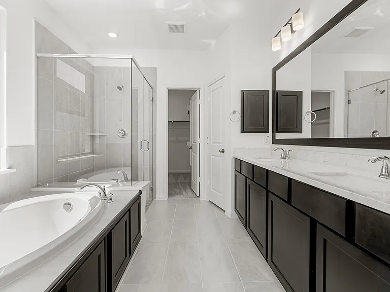 2610 Glacier Point Dr — Photo 12