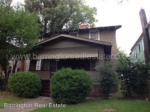 1st image of 5041 Parkway