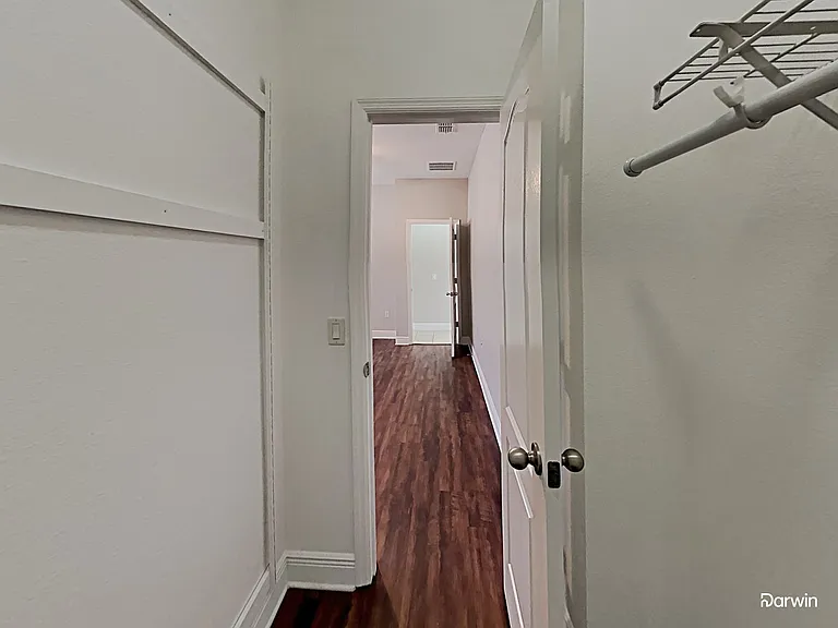 7033 Feather Wood Dr — Photo 9