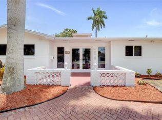 4820 Tyler St, Hollywood, FL 33021
