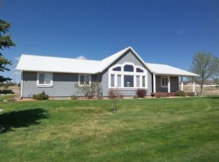 3483 Sundance Dr, Elko, NV 89801