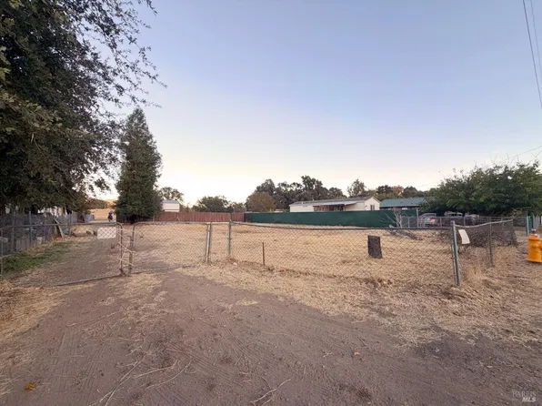 9766 Winchester Street, Lower Lake, CA 95457
