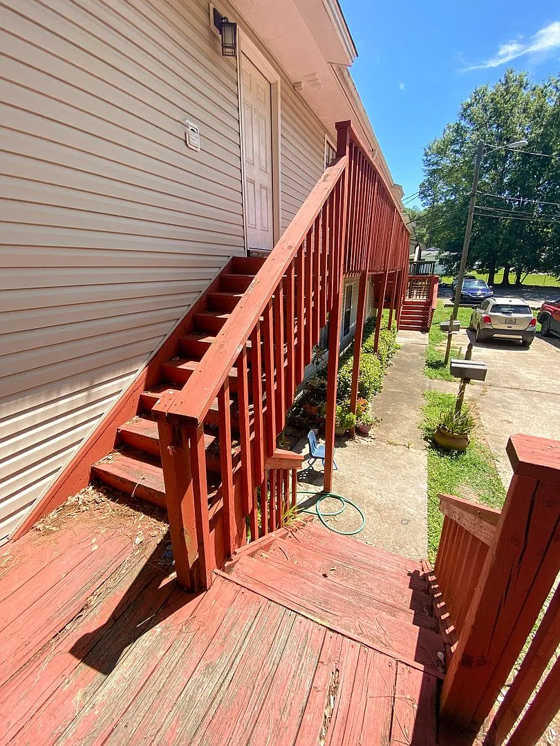 1416 Charlotte Street — Photo 3