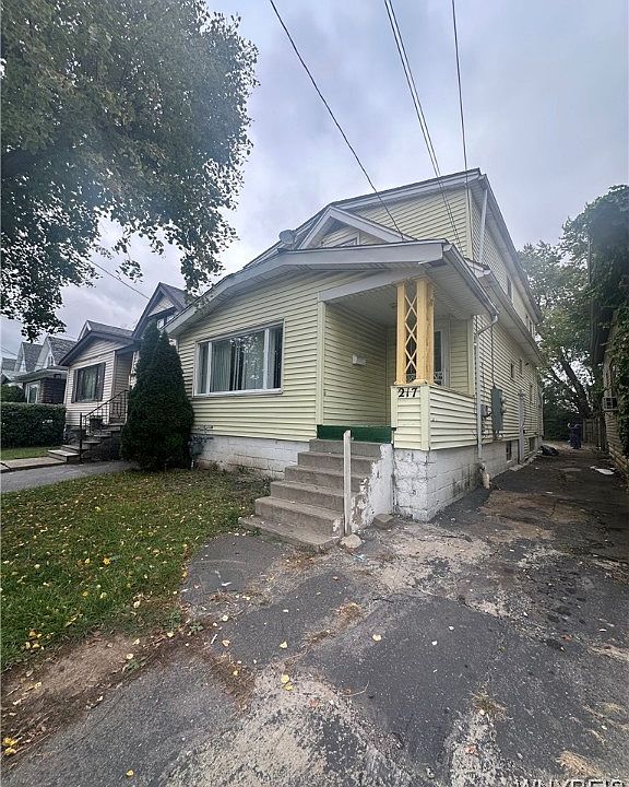 1st image of 217 Wyoming Ave