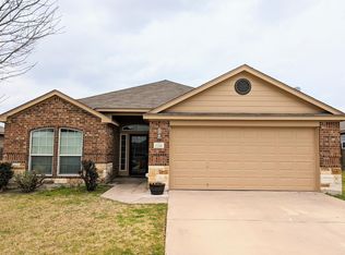 1206 Abbey Rdg, Temple, TX 76504