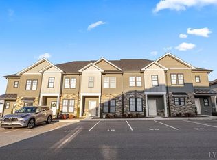 18 Cuddington Ln, Lynchburg, VA 24501