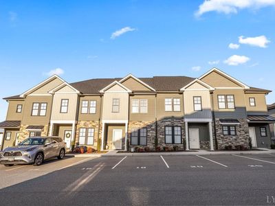 18 Cuddington Ln, Lynchburg, VA, 24501