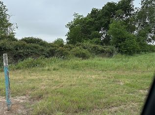 0 W County Road 465 Texaco Rd, Blessing, TX 77419