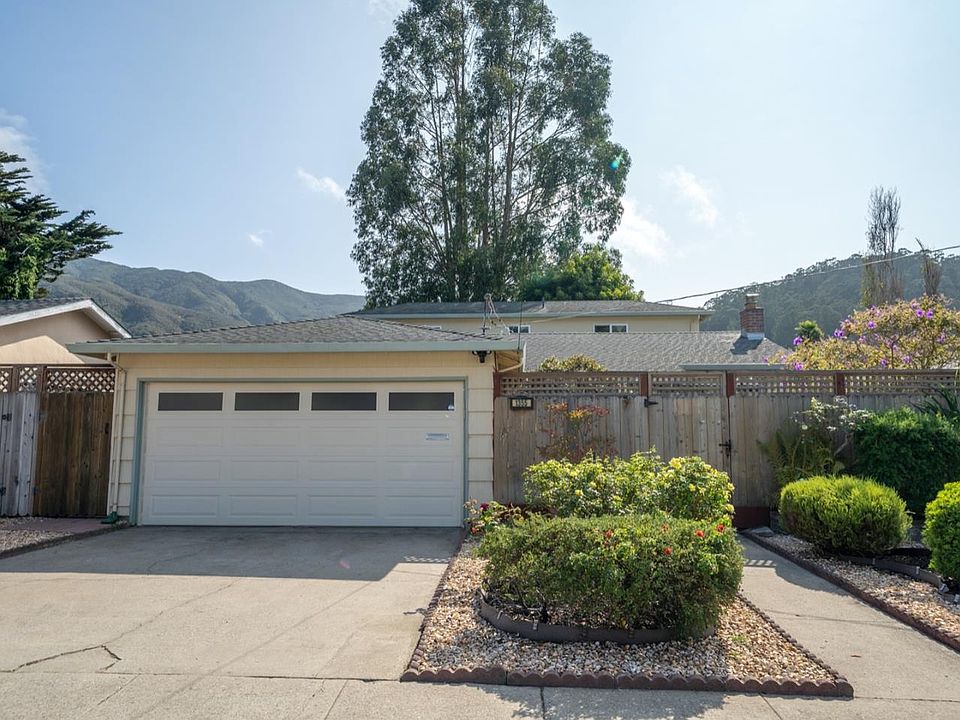 1st image of 1355 Solano Dr