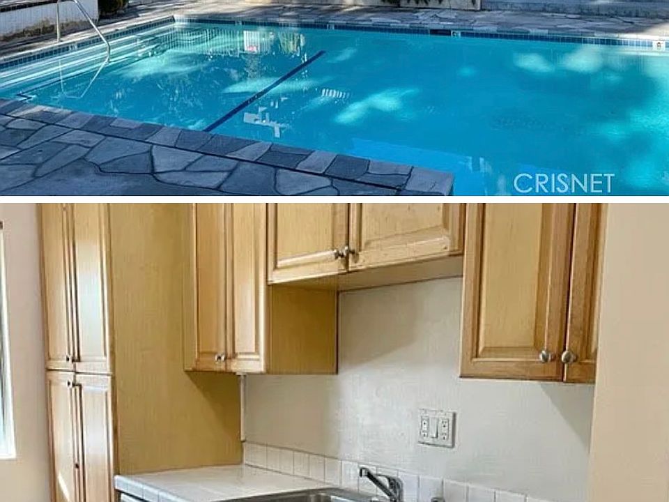1st image of 20134 Leadwell St Unit 273