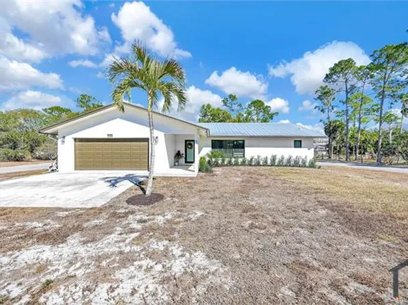 17203 40th Run N, Loxahatchee, FL 33470