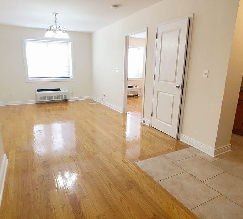 1st image of 29-34 Newtown Ave #1T