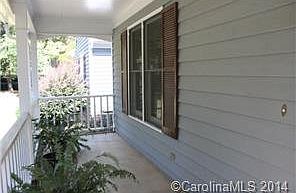 3rd image of 5054 Kentwood Dr