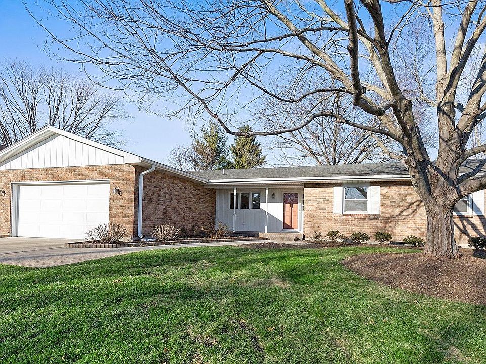1st image of 2632 Ohare Ct