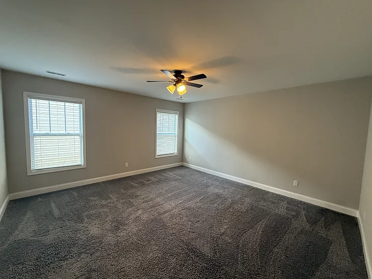 5259 Sandy Brae Ln — Photo 8