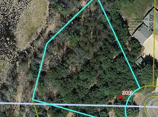3442 Kilkare Ct, Danbury, WI 54830