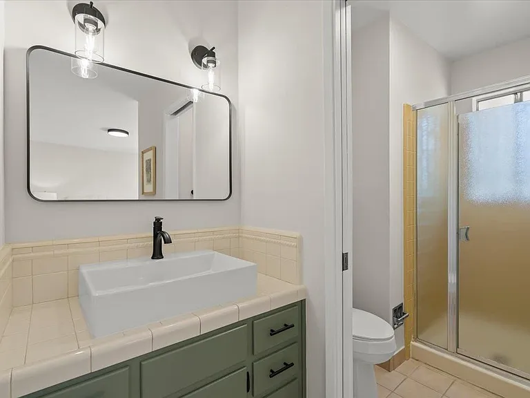7631 Santa Paula Dr — Photo 11
