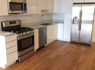 276 Meridian St, Boston, MA 02128