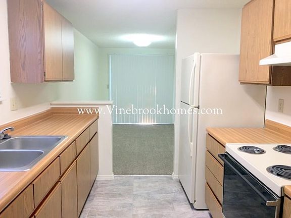 2nd image of 6461 Rolling Glen Dr