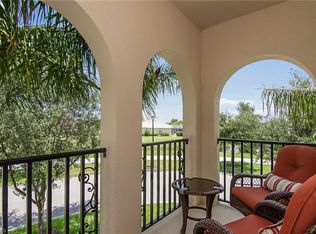 15223 Laughing Gull Ln, Bonita Springs, FL 34135
