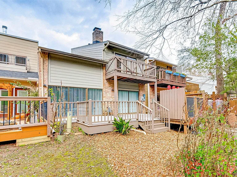 395 Rancho Bauer Dr — Photo 50