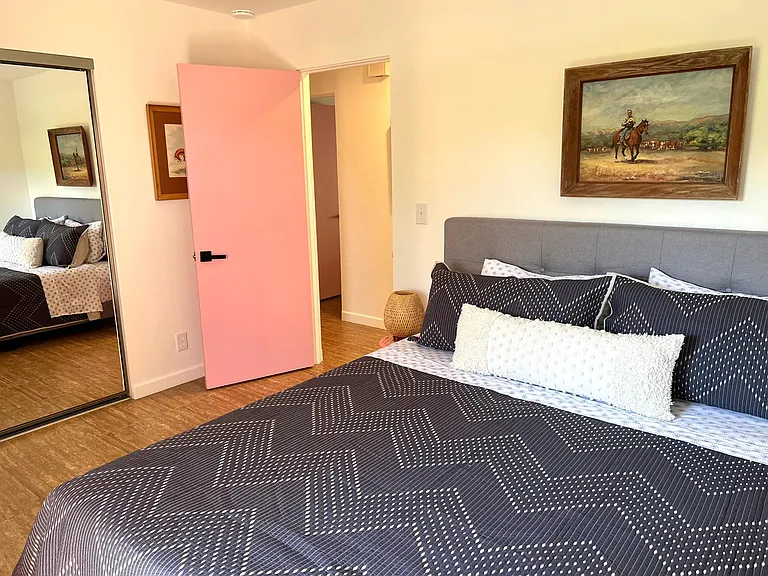 860 E Camino Parocela — Photo 19