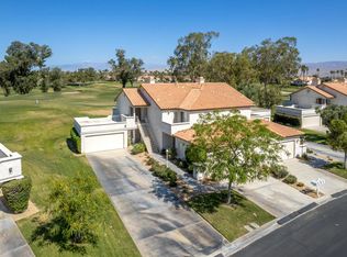 195 Desert Falls Cir, Palm Desert, CA 92211