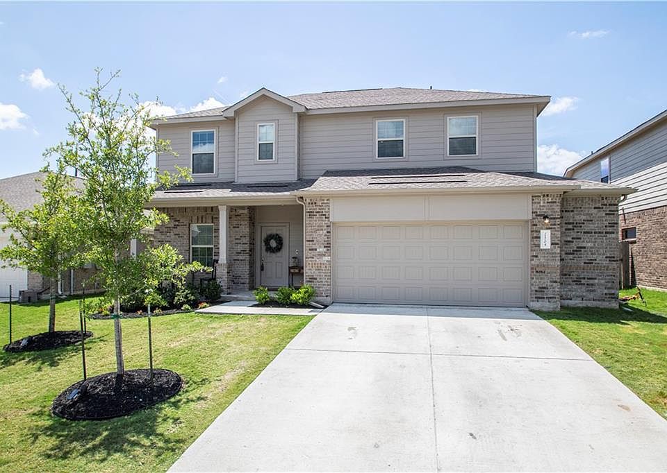 1st image of 21704 Urraca Ln