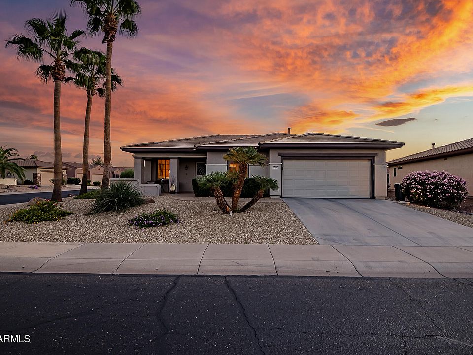 1st image of 17643 W PARRA Drive