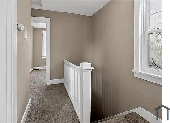 511 Wyncotte St — Photo 15