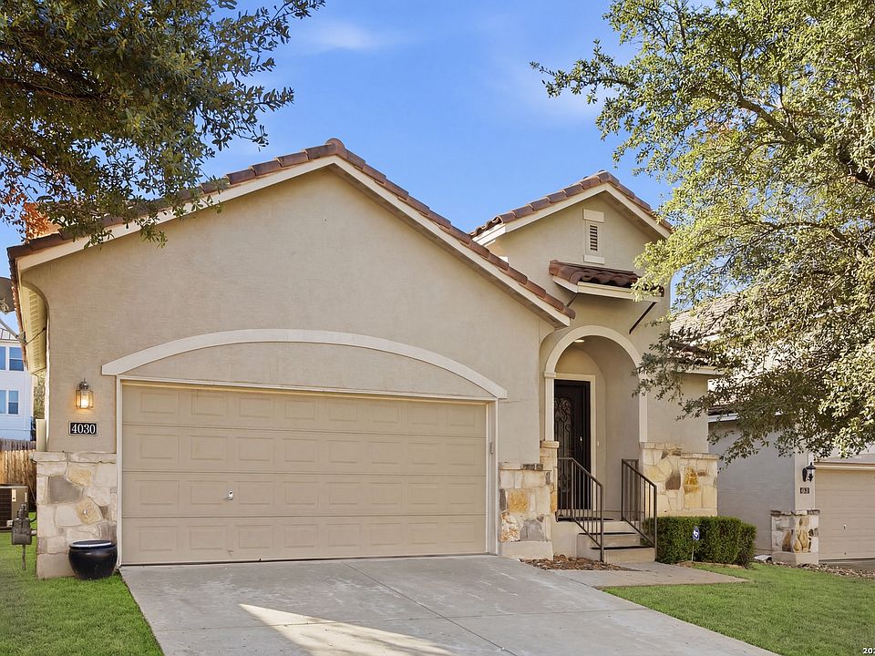 1st image of 4030 Calle De Cobre