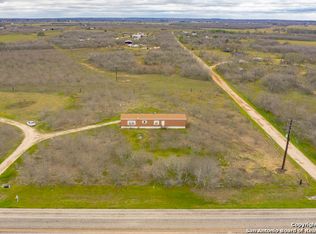 1177 Fm 539, Seguin, TX 78155