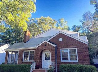 3320 Murray St, Columbia, SC 29205