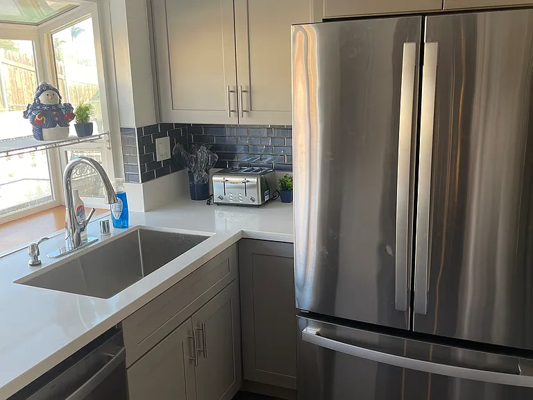 12390 Marquette Ct — Photo 25