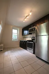 Rented by Rental Solutions Inc