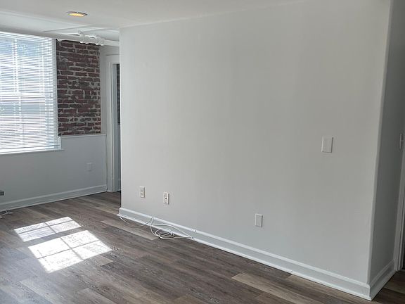 Living room Entertainment/TV wall