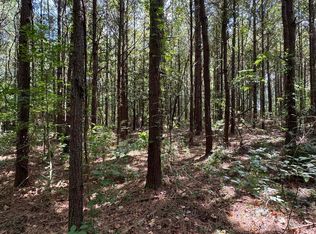 7826 Pipes Ln, Ethel, LA 70730