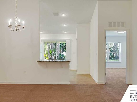 5th image of 109 Brunswick Ln