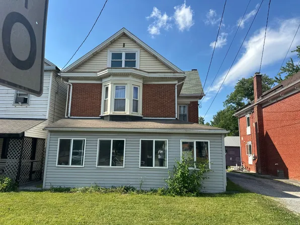5237 Lincoln Hwy W, Thomasville, PA 17364