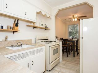 2453 E 28th St #1, Brooklyn, NY 11235