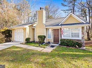 5610 Emerald Gln, Stone Mountain, GA 30088