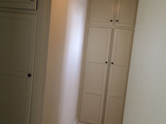 5th image of 7101 Coldwater Canyon Ave
