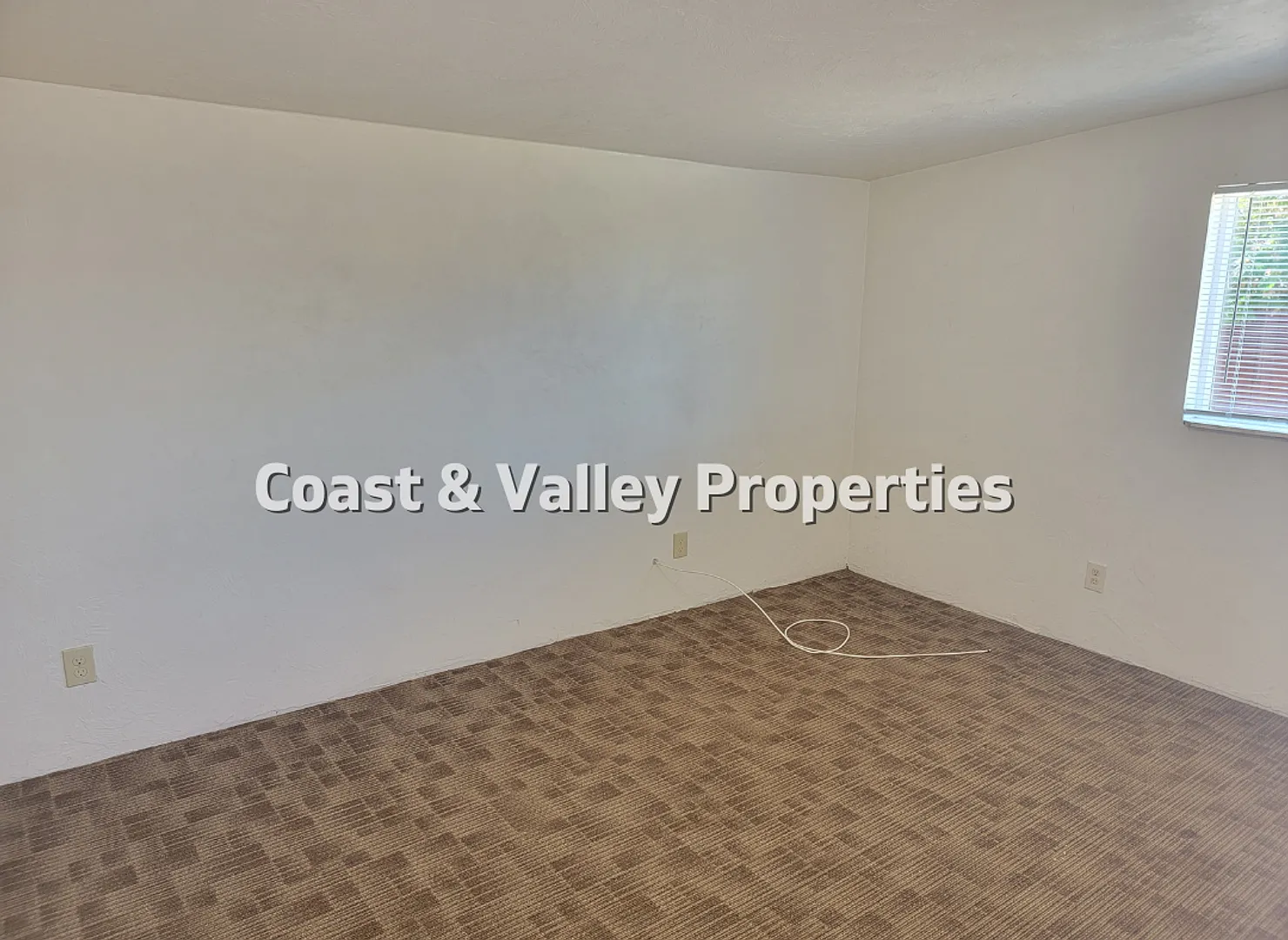 360 Bridgevale Road & 410 Bridge Road, Hollister, CA 95023 — Photo 3