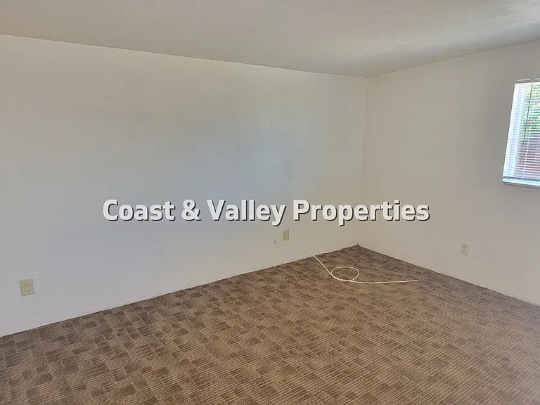 360 Bridgevale Rd #&-410 — Photo 3